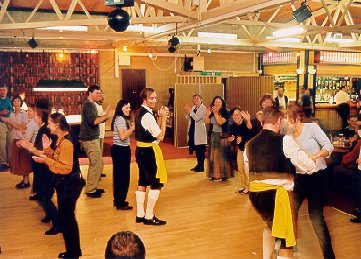 conference-barn-dance