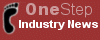 Image (3KB): OneStep Industry News logo